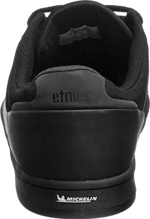 Produktbild etnies Schuhe Marana Fiberlite - 99404 (42)