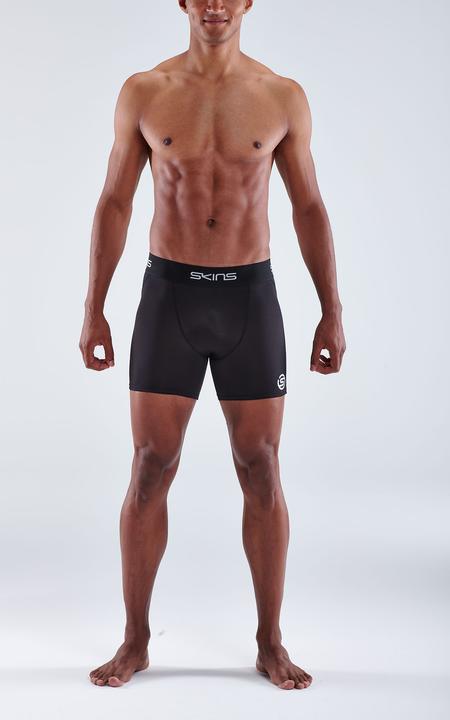 Produktbild Skins S1 Shorts (L)