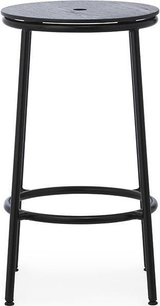 Image du produit Normann Copenhagen Circa Stool