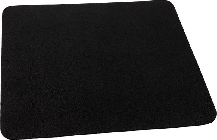 Actual product image Corsair MM100 (M)