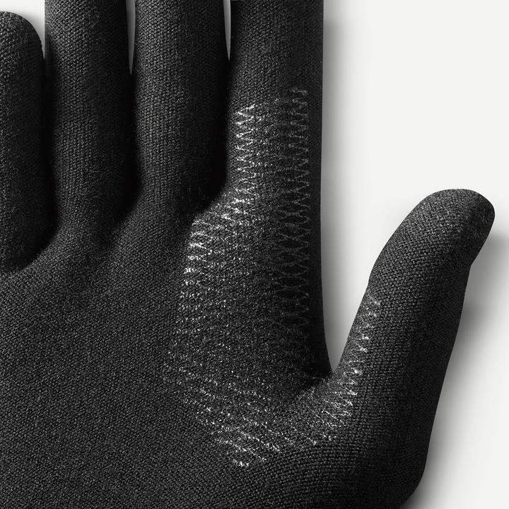 Immagine prodotto Forclaz MT500 (L, XL)