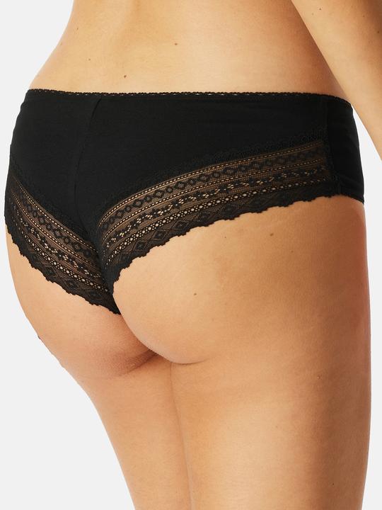 Actual product image Schiesser Brasilslip Modern Multipacks (38, pack of 6)