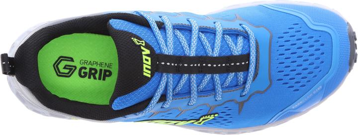 Produktbild inov-8 Parkclaw G 280 (46.5)