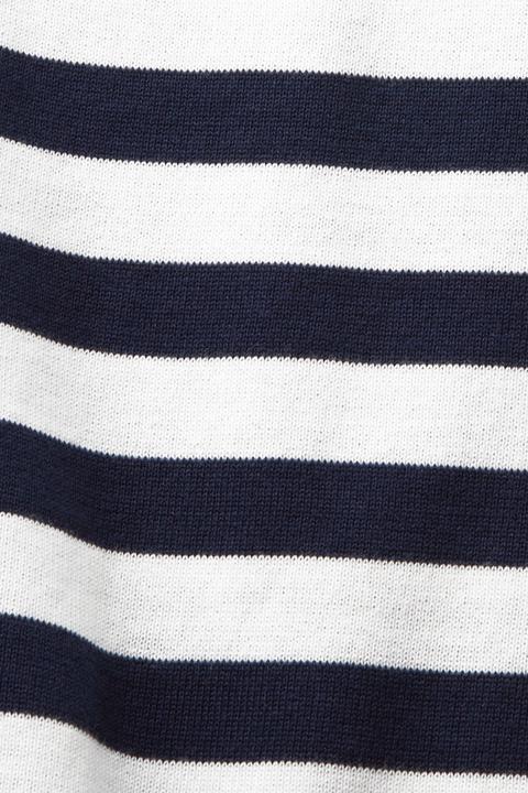 Produktbild Esprit sweatshirt mit bootskragen, damen (XXS)