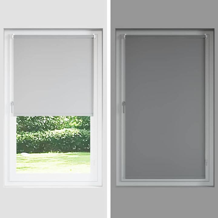 Produktbild VidaXL Marnin (60 x 150 cm)