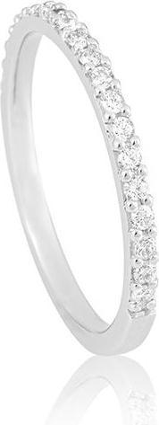 Immagine prodotto Breuning ANELLO - BRILL. 0,30 Ct. N/p1 (51, 585/14 K Oro)