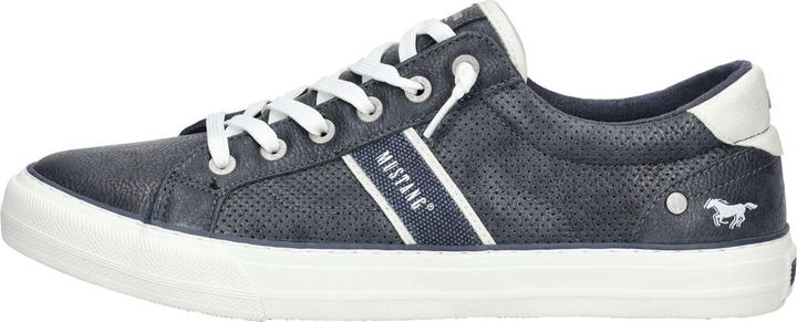 Produktbild Mustang Sneaker (45)