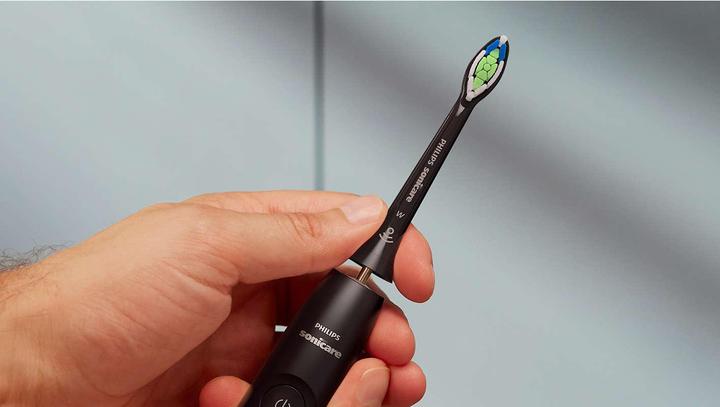 Image du produit Philips Sonicare Series 5500 (Brosse à dents sonique)