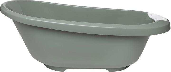 Produktbild Zewi Badewanne Sense