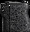 Immagine prodotto Sony Alpha 6700 Kit (18 - 135 mm, 26 Mpx, APS-C / DX)
