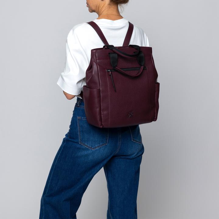 Produktbild Picard Rucksack Olivia (13 l)