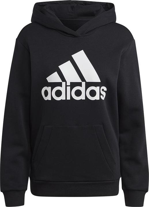 adidas W Bl Ov HD