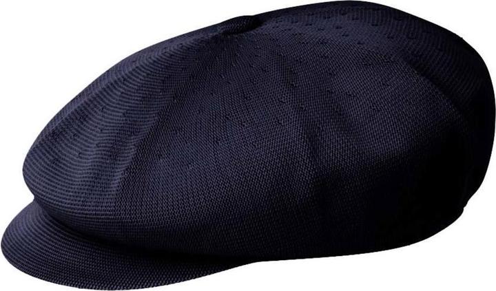 Actual product image Kangol Tropic Spitfire