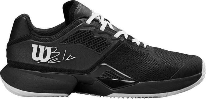 Immagine prodotto Wilson Bela Tour Black/White Man (43 1/3)