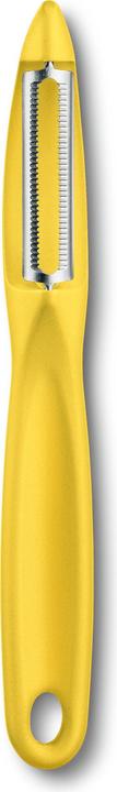 Actual product image Victorinox Universal Peeler Yellow 7.6075.8