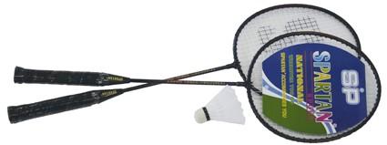 Produktbild Badminton Set, 2081