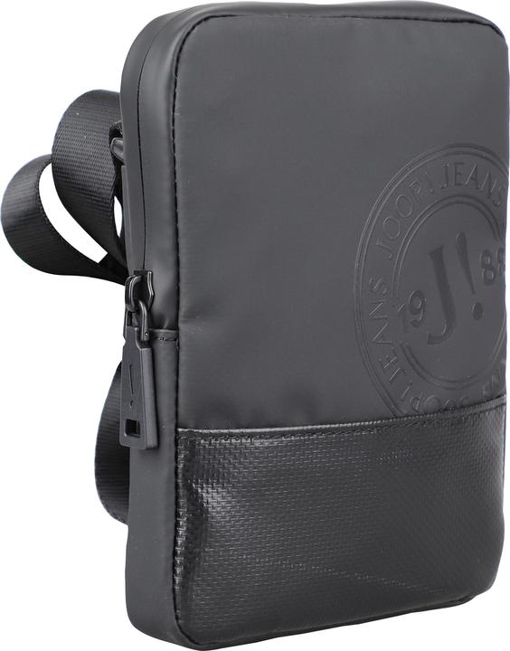 Produktbild Joop! lureno rafael shoulderbag xsvz