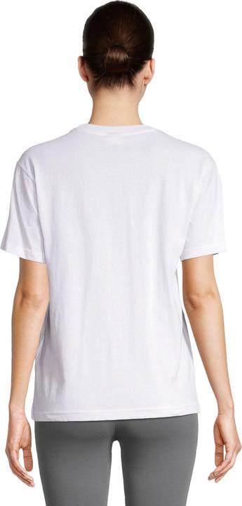 Actual product image FILA Bari (XS)
