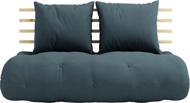 Immagine prodotto Karup Design Shin Sano (Divano letto)