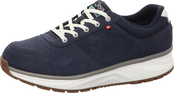 Produktbild Joya Dynamo Classic W Dark Blue (37 2/3)
