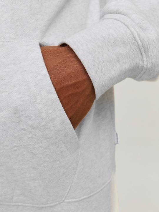 Immagine prodotto Jack & Jones Jjecharge Sweat Hood Noos (XS)