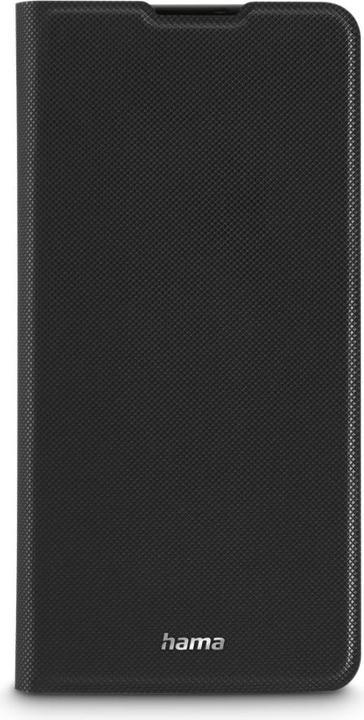 Hama Protezione quotidiana (Xiaomi 14T Pro)