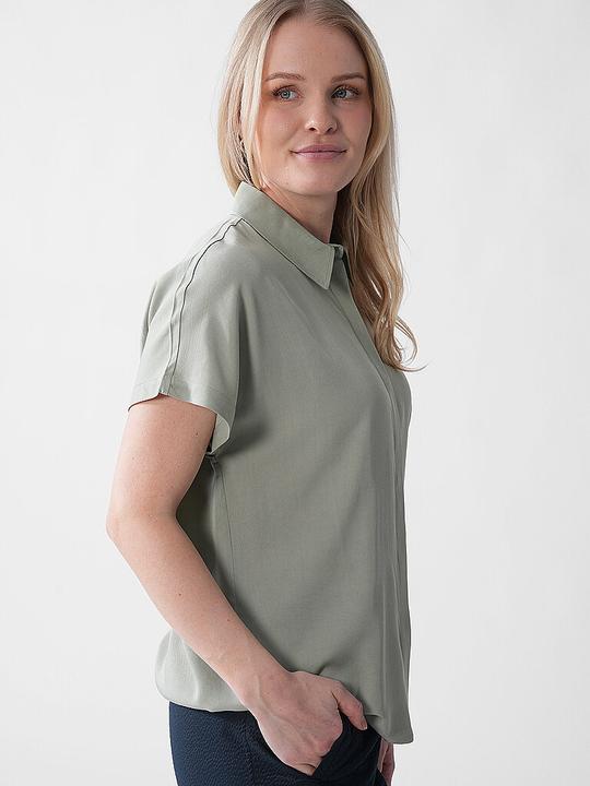 Image du produit Armedangels Women's Larisaana (XL)