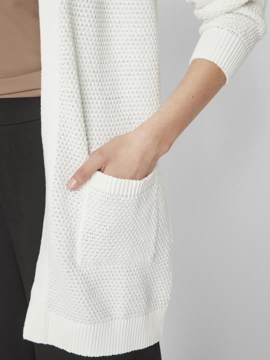Immagine prodotto Vila Cardigan Basic (XXL)