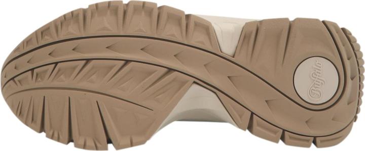 Produktbild Buffalo Sneaker (37)