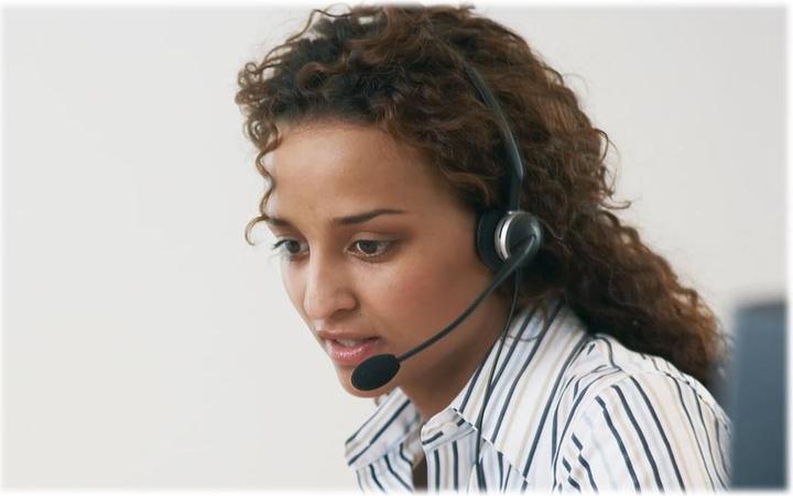Produktbild Jabra Gn2100 (Kabelgebunden)