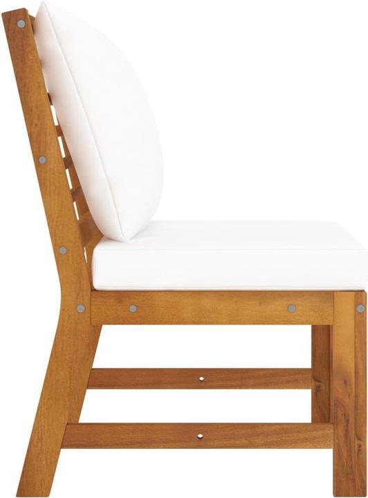Actual product image VidaXL Fadila