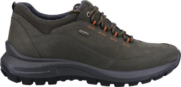 Actual product image Cotswolds Mens Dumbleton Shoes (44.5)