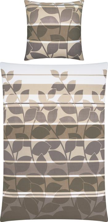 taupe-pebble