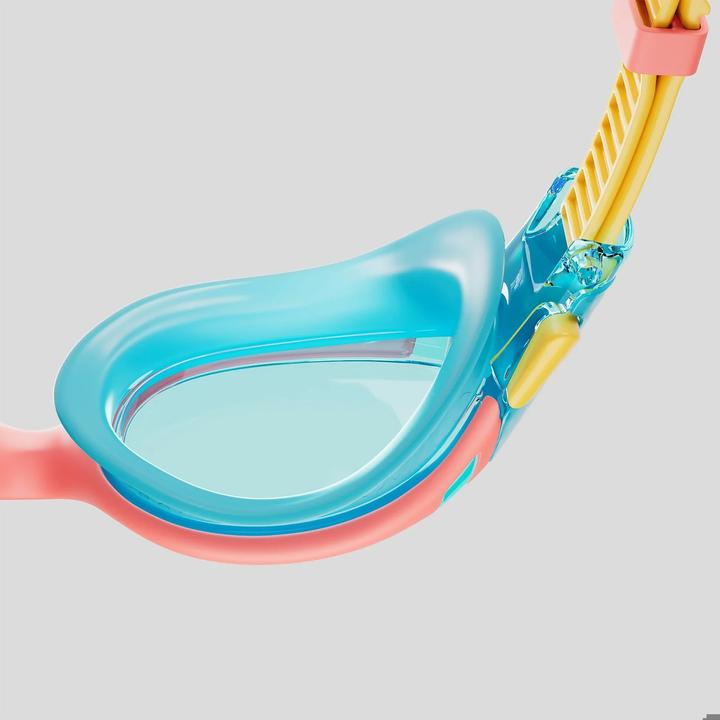 Actual product image Speedo Biofuse 2.0 Junior (One size)