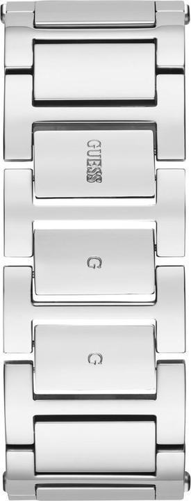 Image du produit Guess WATERFALL Montre-bracelet (Montre analogique, 22 mm)