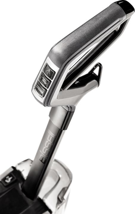Actual product image Bissell Hydro Wave