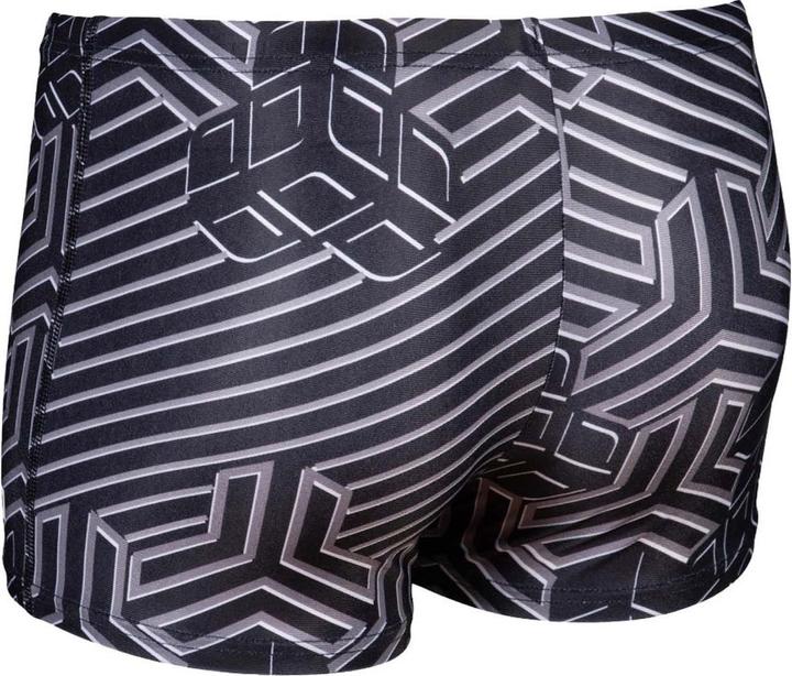 Produktbild Arena Kikko Kurze Hose Jungen (170, 176)