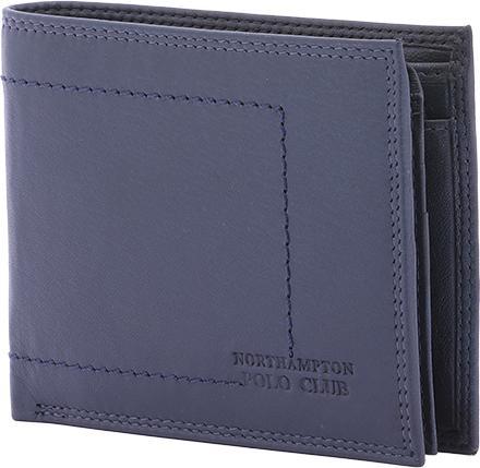 Actual product image Northampton Polo Club 173,5
