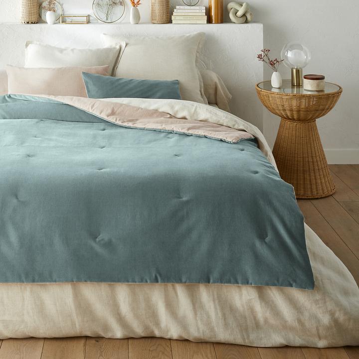 Grigio turchese