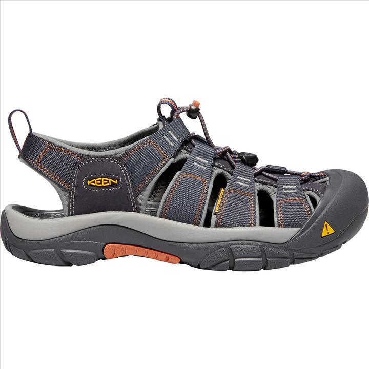 Produktbild Keen NewportH2 (45)