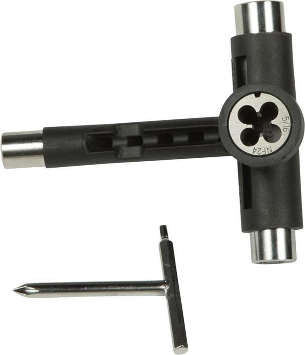 Produktbild Independent Skate Tool