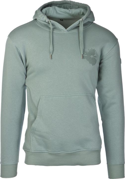 Actual product image Rukka Homie Erwachsenen Hoodie (XS)