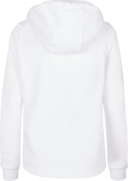 Image du produit Merchcode Ladies Now Or Never Basic Hoody - 113671 (M)