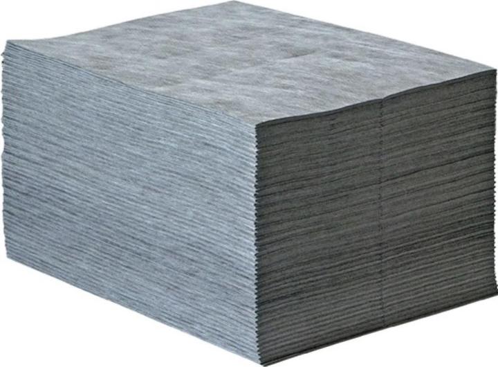 Actual product image RAW Universal bandage length 40 cm width 50 cm 100 cloths
