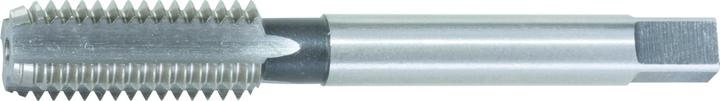 Image du produit KS Tools Retailleur individuel MF8x0,75, pour 331.1106