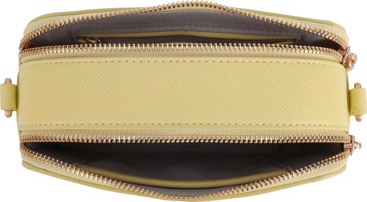 Actual product image Joop! Cornice Mini Bag shoulder bag 18 cm