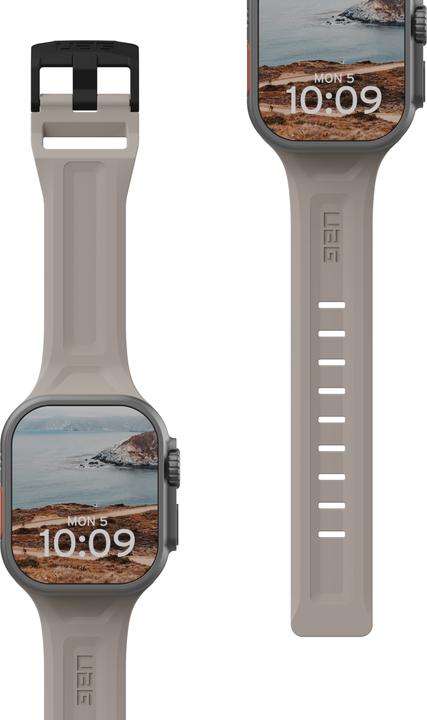 Image du produit UAG Sangle Scout (Silicone, Extrémiste)