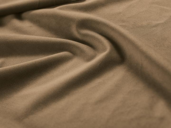 Produktbild Maison Heritage Nino (Ecksofa)