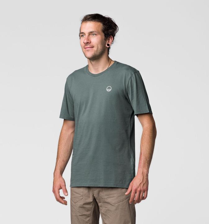 Image du produit Wild Country Heritage (L)