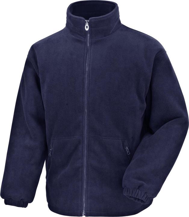 Regatta Core Polartherm FleeceJacke